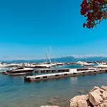 Bell Laghetto - Lake It!
